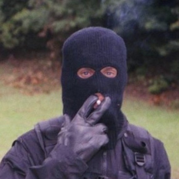 Meet your Posher, Bennett - Picture 1 of 1